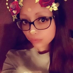 Meet your Posher, Vanessa armendarez